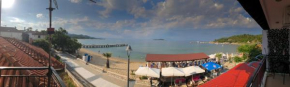 Marina's Apartments - Ciel Apartment, Olimpiada